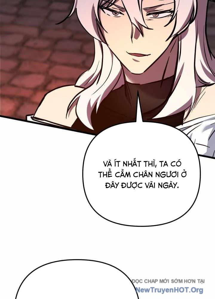 Giả Vờ Làm Kẻ Vô Dụng Ở Học Đường - Chapter 130 - Page 25