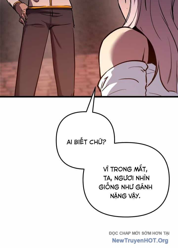 Giả Vờ Làm Kẻ Vô Dụng Ở Học Đường - Chapter 130 - Page 27