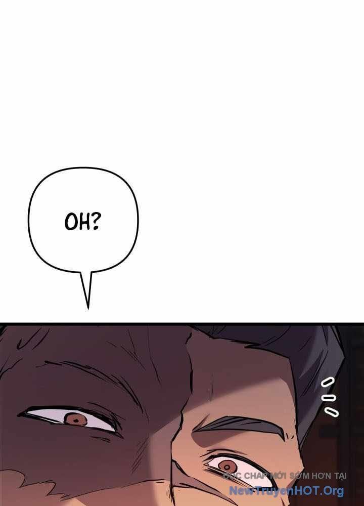 Giả Vờ Làm Kẻ Vô Dụng Ở Học Đường - Chapter 130 - Page 28