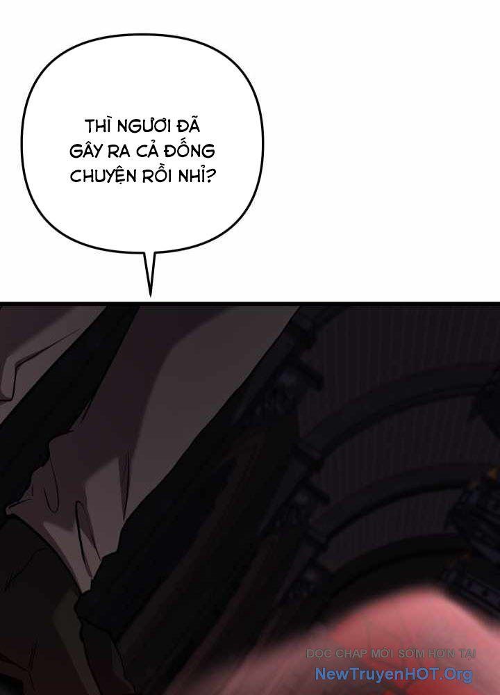 Giả Vờ Làm Kẻ Vô Dụng Ở Học Đường - Chapter 130 - Page 3