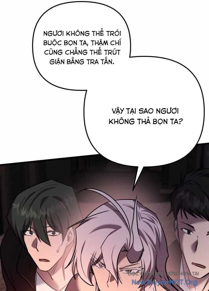 Giả Vờ Làm Kẻ Vô Dụng Ở Học Đường - Chapter 130 - Page 30