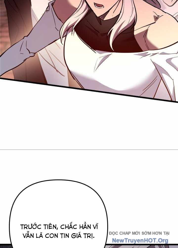 Giả Vờ Làm Kẻ Vô Dụng Ở Học Đường - Chapter 130 - Page 31