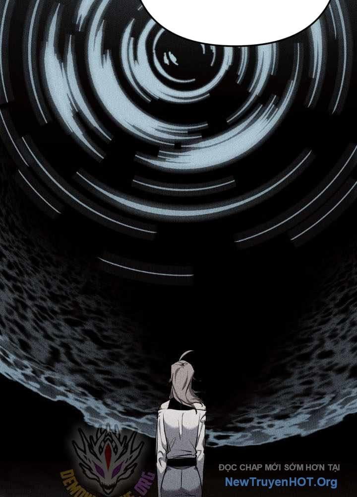 Giả Vờ Làm Kẻ Vô Dụng Ở Học Đường - Chapter 130 - Page 34