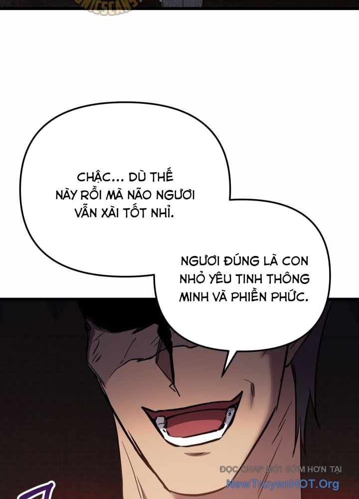 Giả Vờ Làm Kẻ Vô Dụng Ở Học Đường - Chapter 130 - Page 35