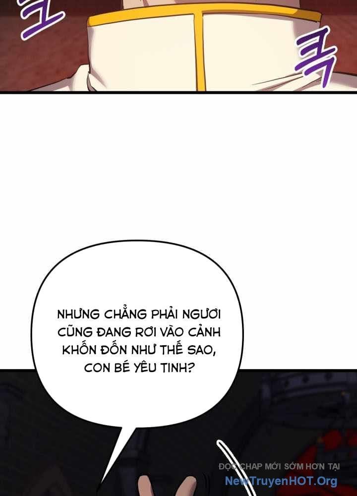 Giả Vờ Làm Kẻ Vô Dụng Ở Học Đường - Chapter 130 - Page 36