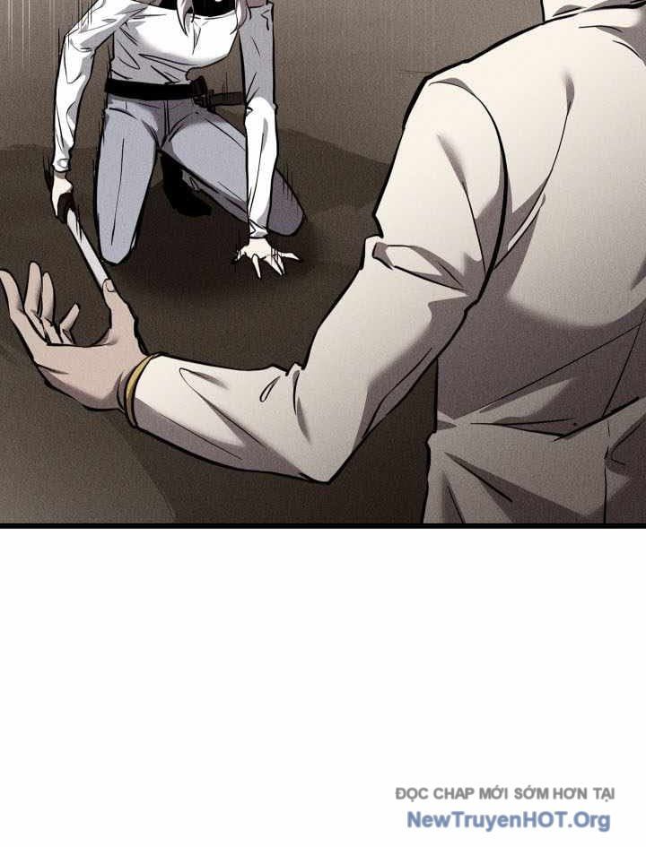 Giả Vờ Làm Kẻ Vô Dụng Ở Học Đường - Chapter 130 - Page 39