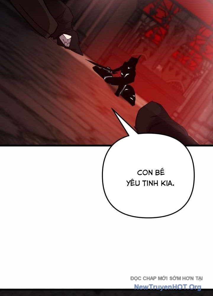 Giả Vờ Làm Kẻ Vô Dụng Ở Học Đường - Chapter 130 - Page 4