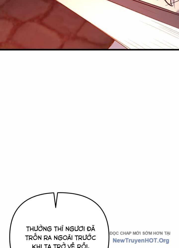 Giả Vờ Làm Kẻ Vô Dụng Ở Học Đường - Chapter 130 - Page 41