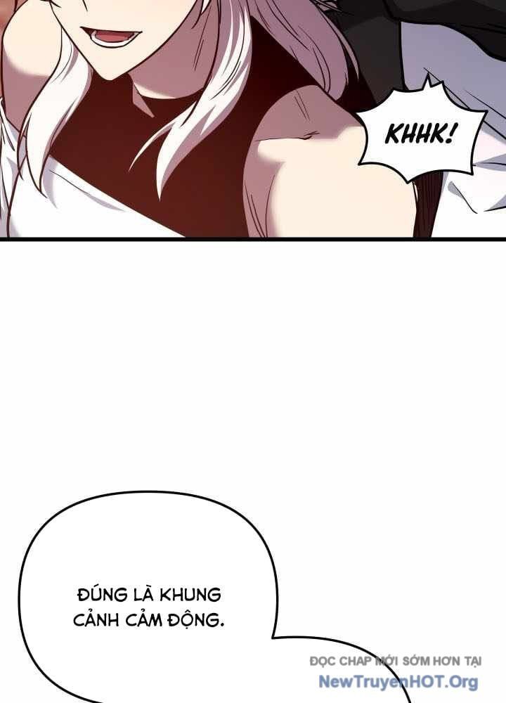 Giả Vờ Làm Kẻ Vô Dụng Ở Học Đường - Chapter 130 - Page 46