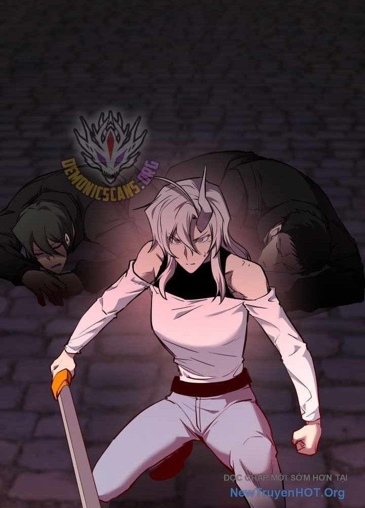 Giả Vờ Làm Kẻ Vô Dụng Ở Học Đường - Chapter 130 - Page 5