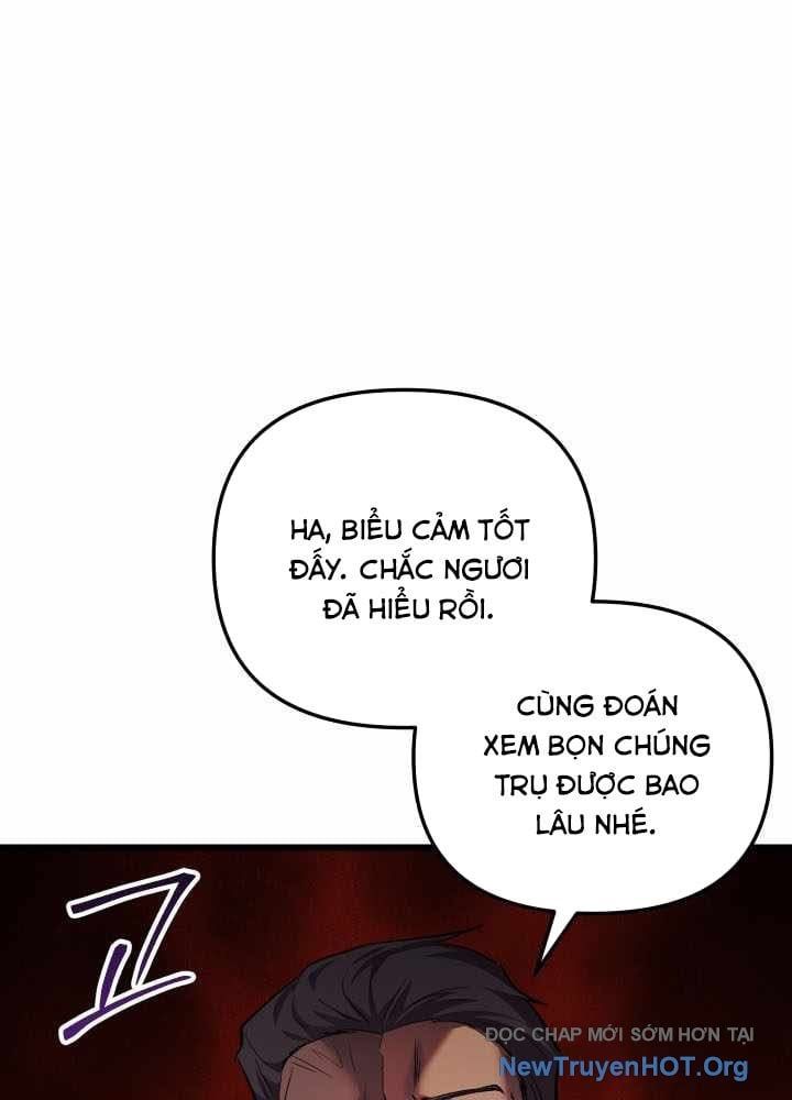Giả Vờ Làm Kẻ Vô Dụng Ở Học Đường - Chapter 130 - Page 50