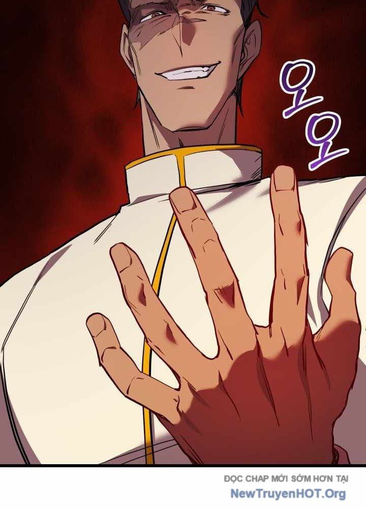 Giả Vờ Làm Kẻ Vô Dụng Ở Học Đường - Chapter 130 - Page 51