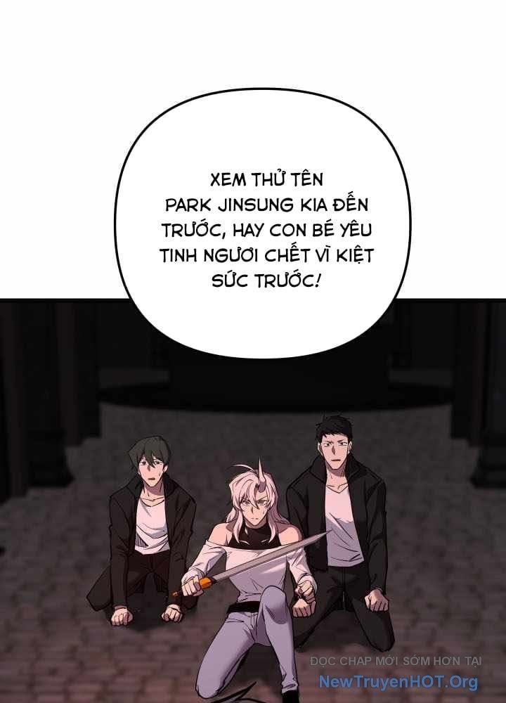 Giả Vờ Làm Kẻ Vô Dụng Ở Học Đường - Chapter 130 - Page 52