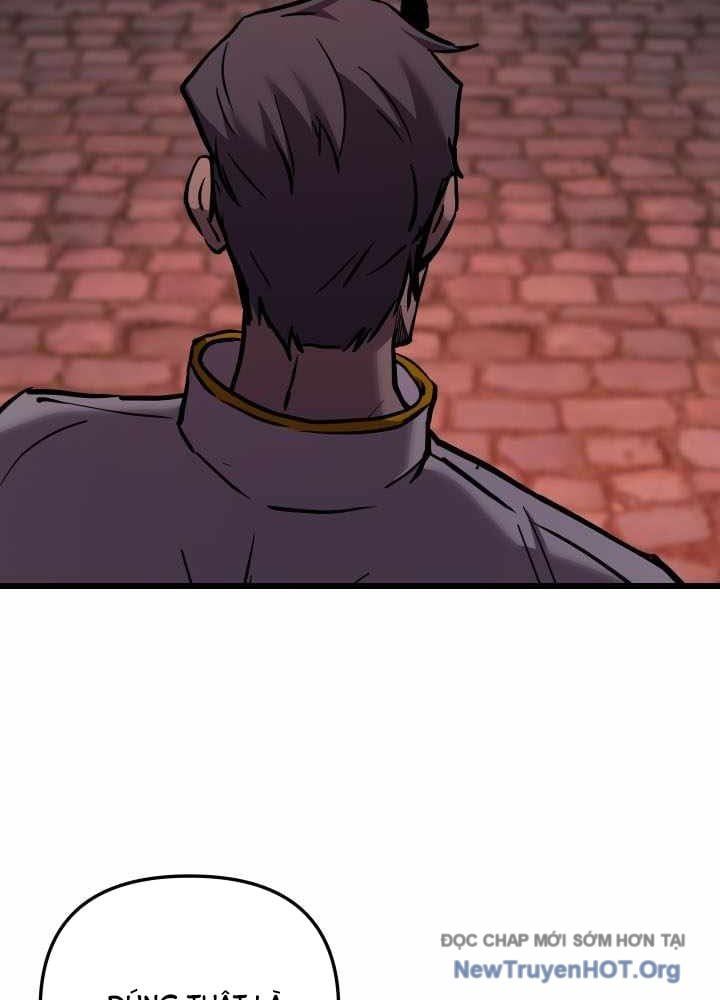 Giả Vờ Làm Kẻ Vô Dụng Ở Học Đường - Chapter 130 - Page 53