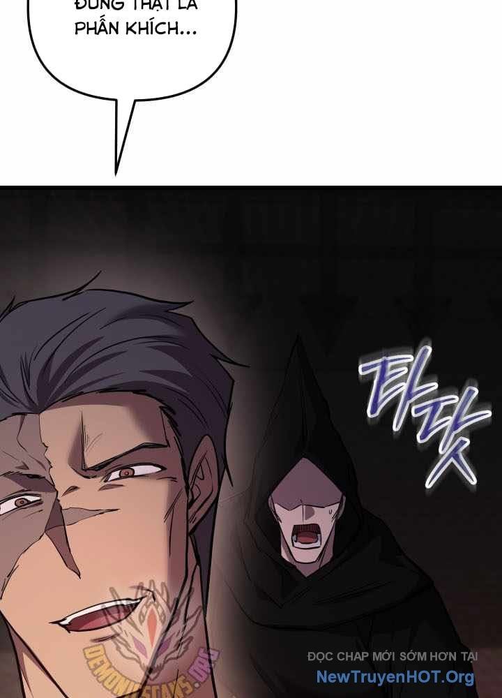 Giả Vờ Làm Kẻ Vô Dụng Ở Học Đường - Chapter 130 - Page 54