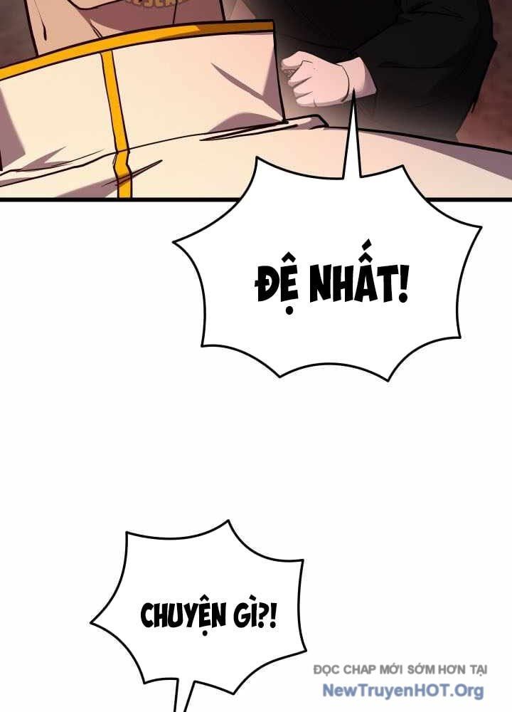 Giả Vờ Làm Kẻ Vô Dụng Ở Học Đường - Chapter 130 - Page 55