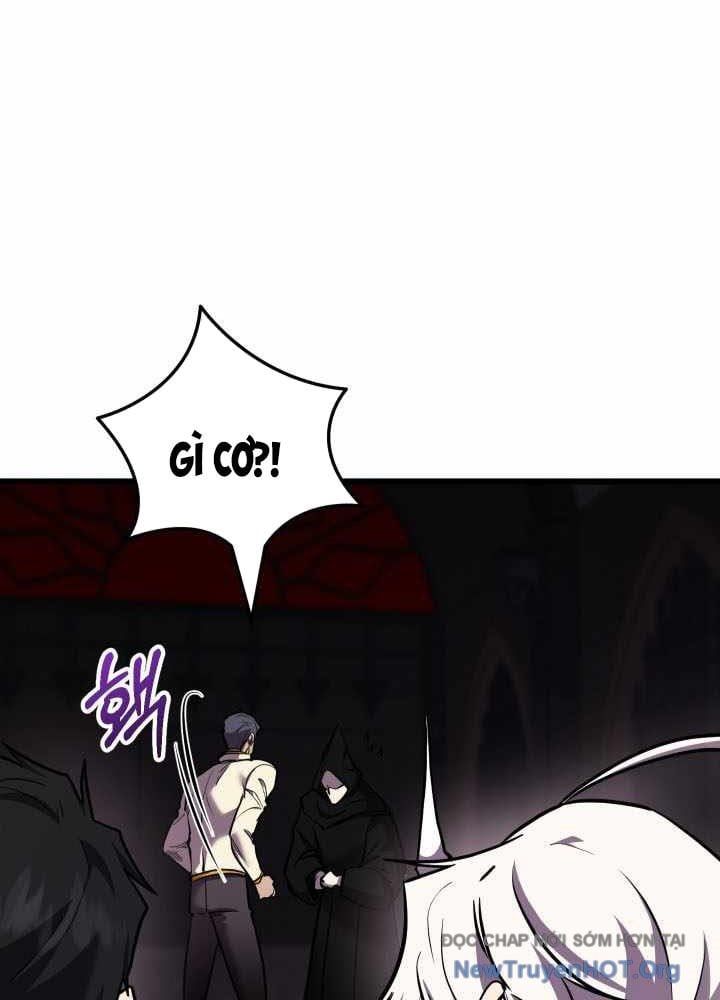 Giả Vờ Làm Kẻ Vô Dụng Ở Học Đường - Chapter 130 - Page 57