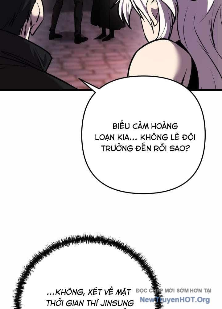 Giả Vờ Làm Kẻ Vô Dụng Ở Học Đường - Chapter 130 - Page 58
