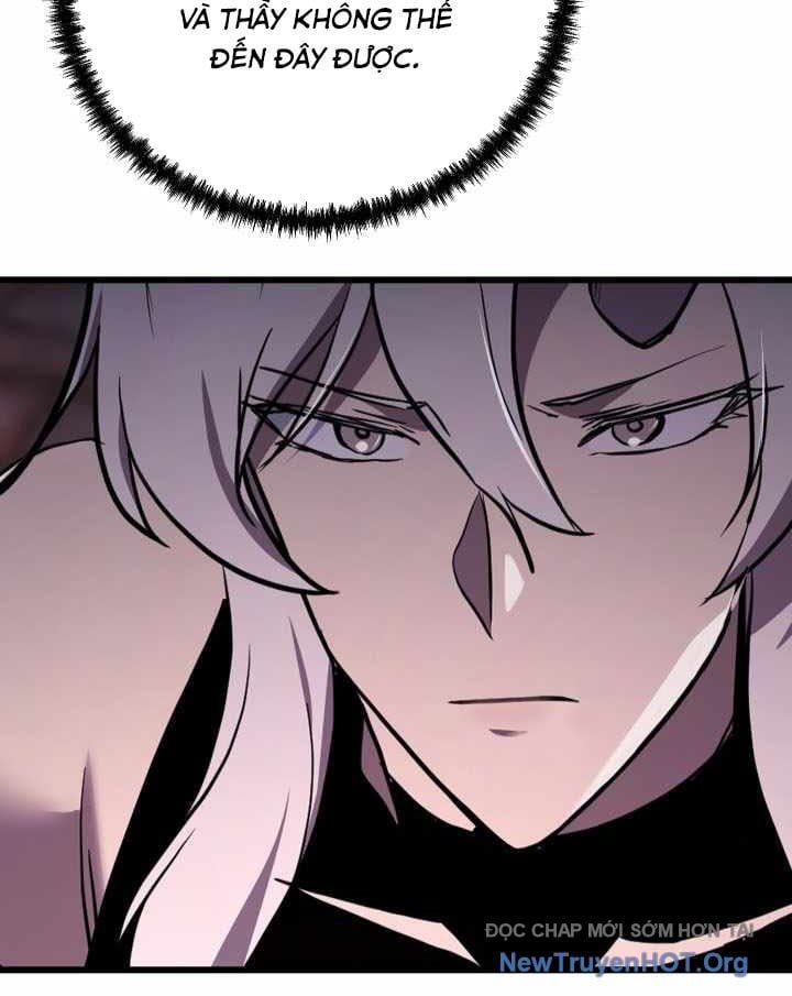 Giả Vờ Làm Kẻ Vô Dụng Ở Học Đường - Chapter 130 - Page 59