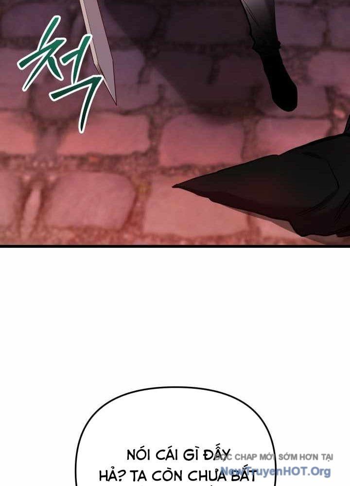 Giả Vờ Làm Kẻ Vô Dụng Ở Học Đường - Chapter 130 - Page 6