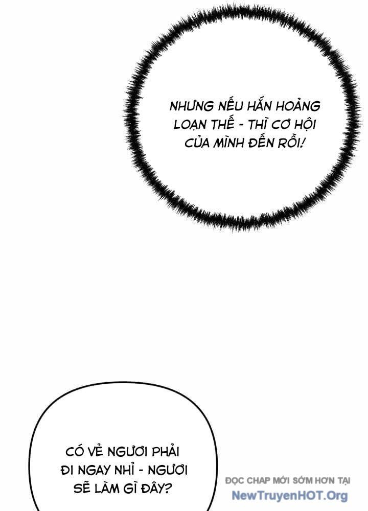 Giả Vờ Làm Kẻ Vô Dụng Ở Học Đường - Chapter 130 - Page 60