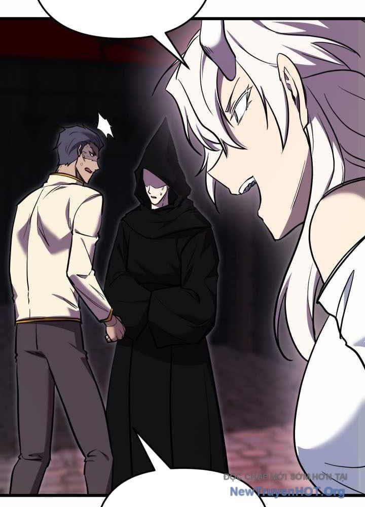 Giả Vờ Làm Kẻ Vô Dụng Ở Học Đường - Chapter 130 - Page 61