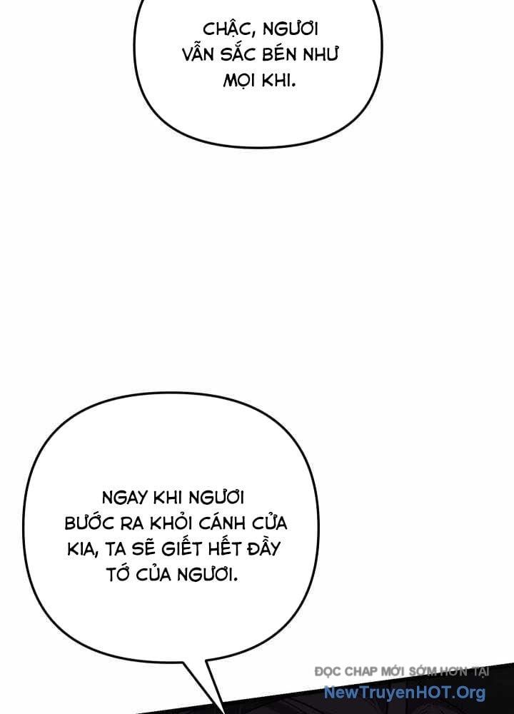 Giả Vờ Làm Kẻ Vô Dụng Ở Học Đường - Chapter 130 - Page 62