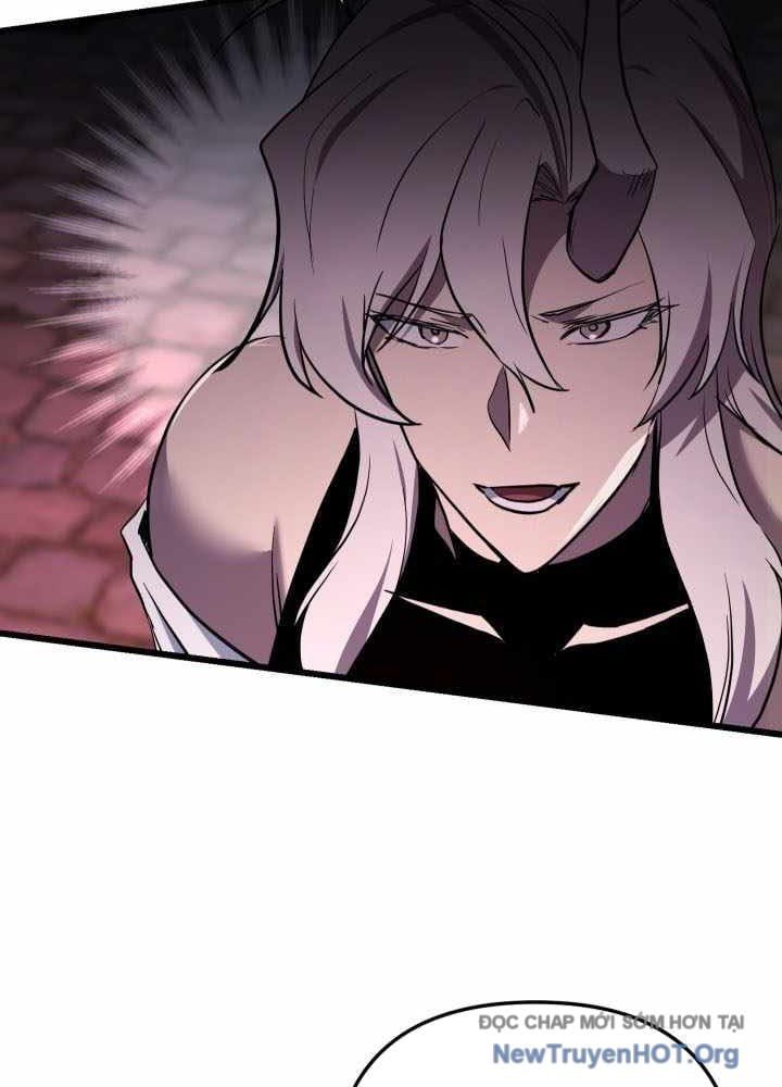 Giả Vờ Làm Kẻ Vô Dụng Ở Học Đường - Chapter 130 - Page 63