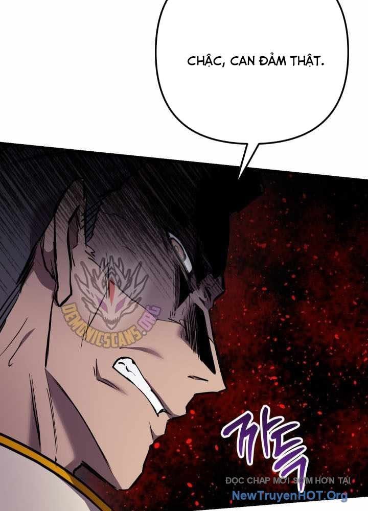 Giả Vờ Làm Kẻ Vô Dụng Ở Học Đường - Chapter 130 - Page 64