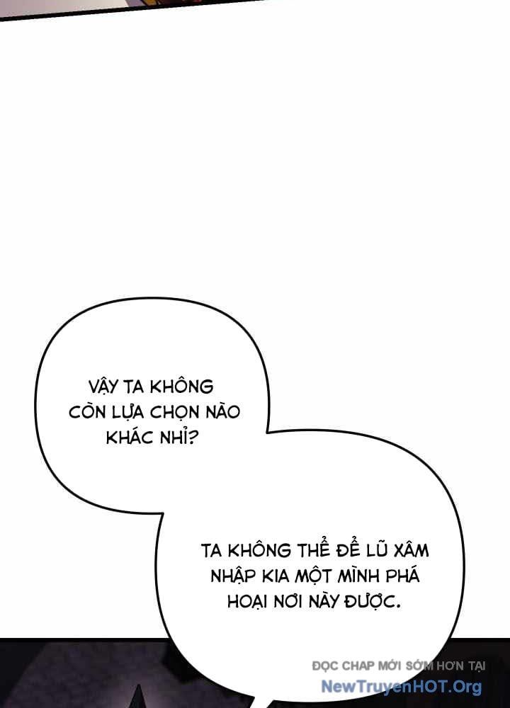 Giả Vờ Làm Kẻ Vô Dụng Ở Học Đường - Chapter 130 - Page 65