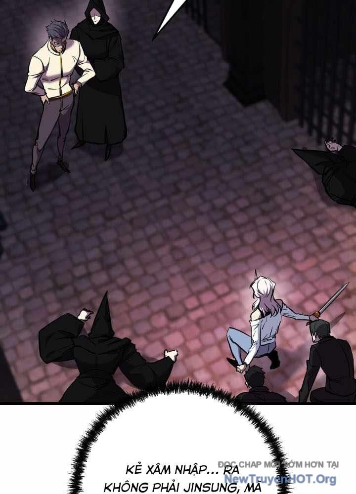 Giả Vờ Làm Kẻ Vô Dụng Ở Học Đường - Chapter 130 - Page 66