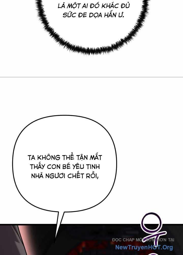 Giả Vờ Làm Kẻ Vô Dụng Ở Học Đường - Chapter 130 - Page 67