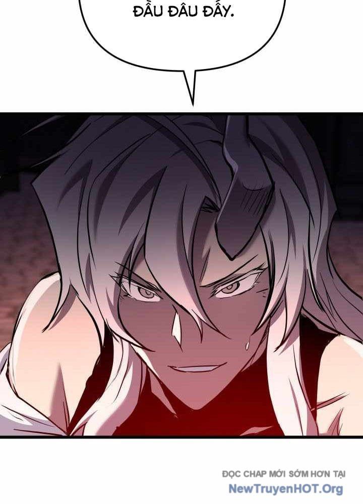 Giả Vờ Làm Kẻ Vô Dụng Ở Học Đường - Chapter 130 - Page 7