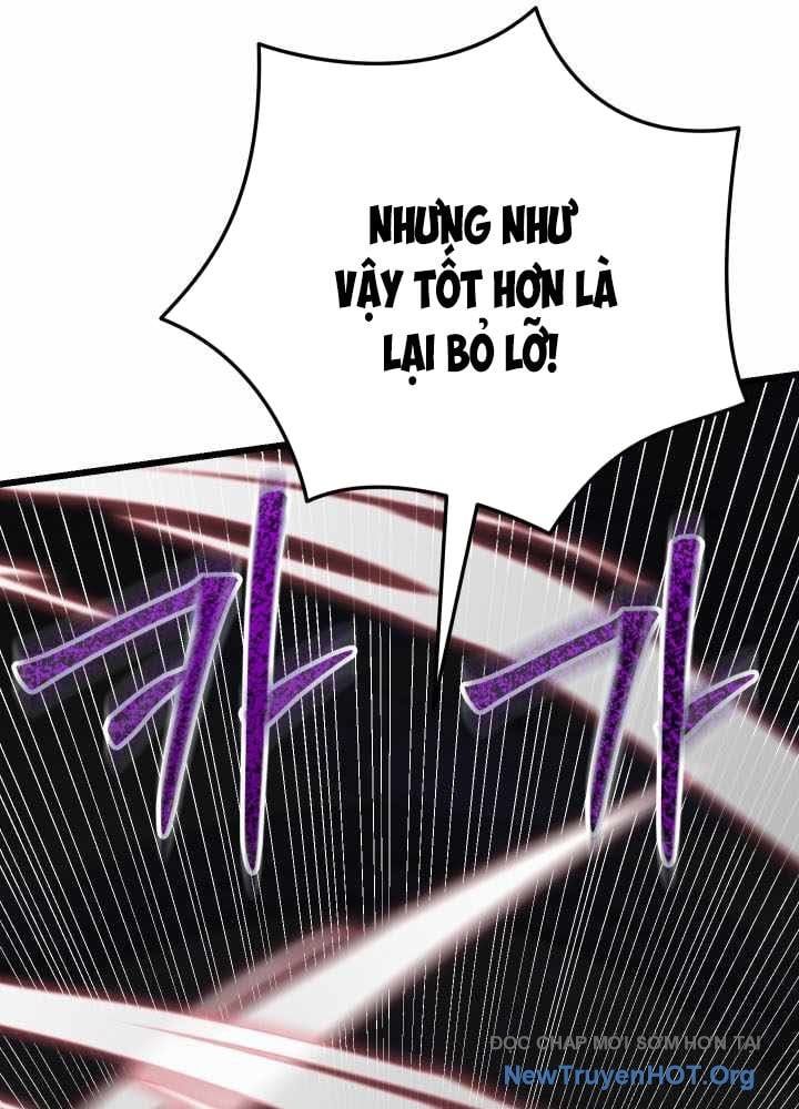 Giả Vờ Làm Kẻ Vô Dụng Ở Học Đường - Chapter 130 - Page 70