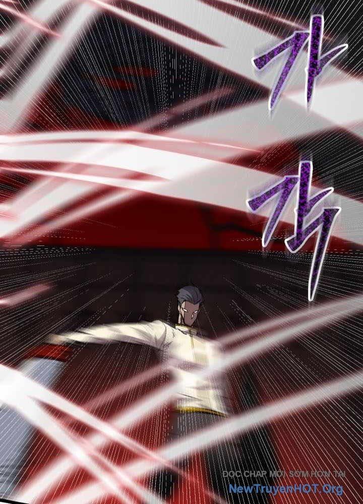 Giả Vờ Làm Kẻ Vô Dụng Ở Học Đường - Chapter 130 - Page 71