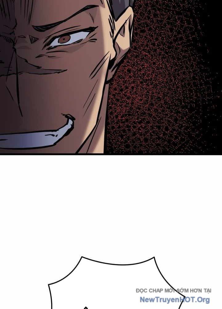 Giả Vờ Làm Kẻ Vô Dụng Ở Học Đường - Chapter 130 - Page 73