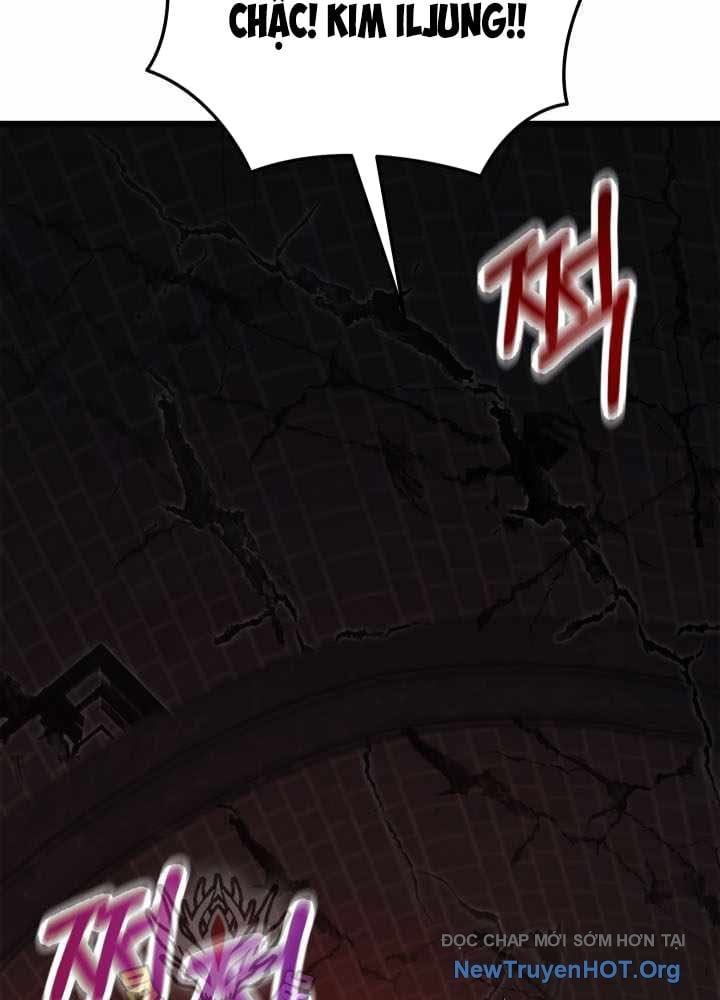 Giả Vờ Làm Kẻ Vô Dụng Ở Học Đường - Chapter 130 - Page 74