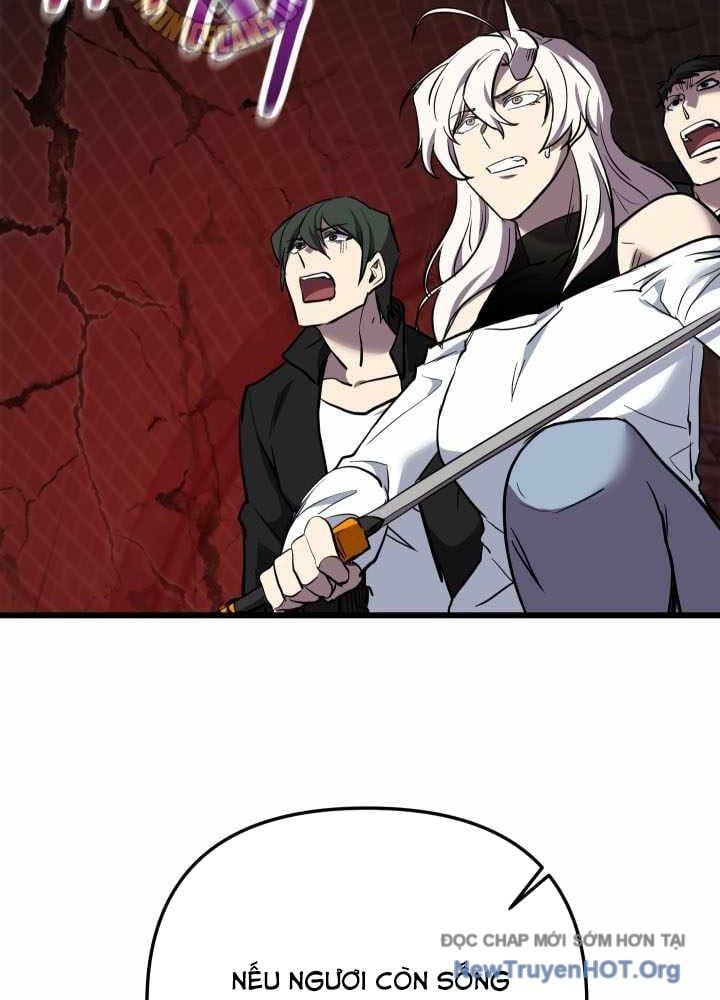 Giả Vờ Làm Kẻ Vô Dụng Ở Học Đường - Chapter 130 - Page 75