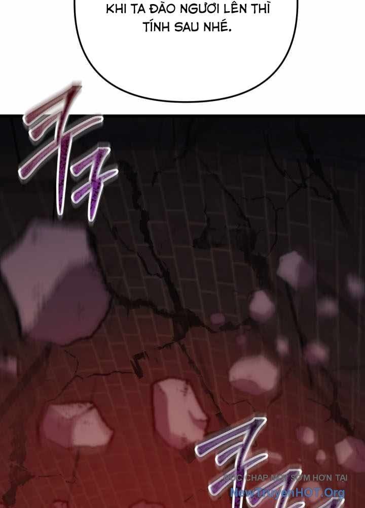 Giả Vờ Làm Kẻ Vô Dụng Ở Học Đường - Chapter 130 - Page 76