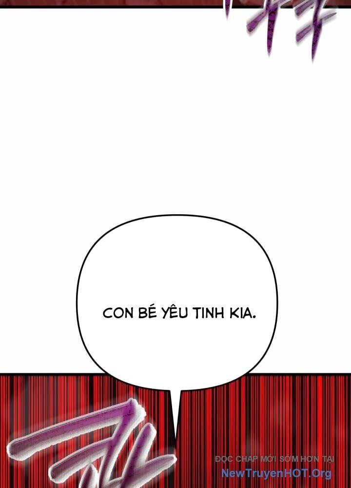 Giả Vờ Làm Kẻ Vô Dụng Ở Học Đường - Chapter 130 - Page 77