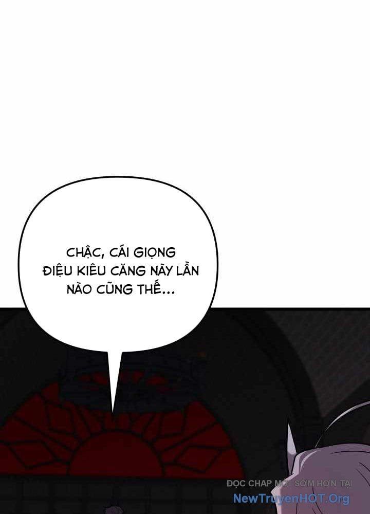 Giả Vờ Làm Kẻ Vô Dụng Ở Học Đường - Chapter 130 - Page 8