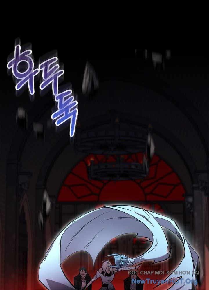 Giả Vờ Làm Kẻ Vô Dụng Ở Học Đường - Chapter 130 - Page 81