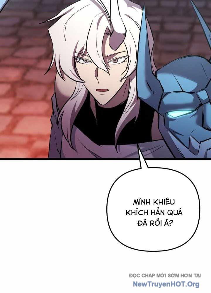 Giả Vờ Làm Kẻ Vô Dụng Ở Học Đường - Chapter 130 - Page 83