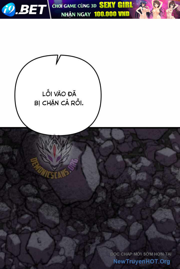 Giả Vờ Làm Kẻ Vô Dụng Ở Học Đường - Chapter 130 - Page 84