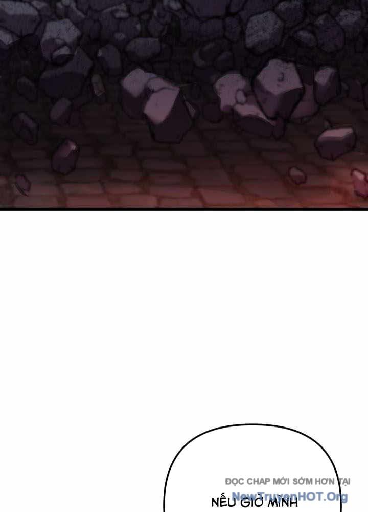 Giả Vờ Làm Kẻ Vô Dụng Ở Học Đường - Chapter 130 - Page 85