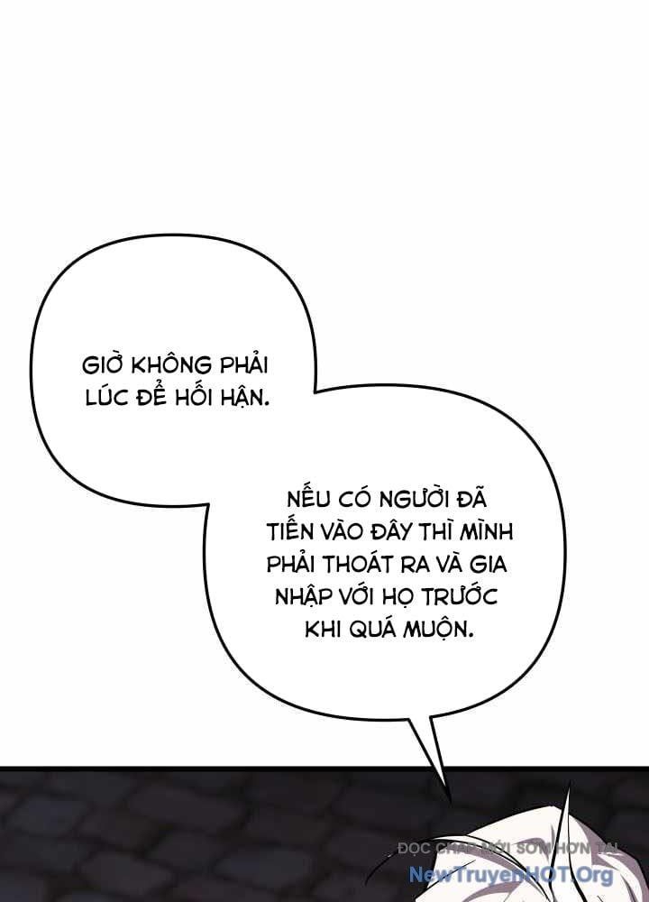 Giả Vờ Làm Kẻ Vô Dụng Ở Học Đường - Chapter 130 - Page 87