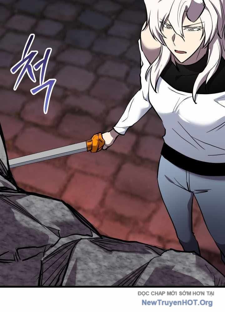 Giả Vờ Làm Kẻ Vô Dụng Ở Học Đường - Chapter 130 - Page 88