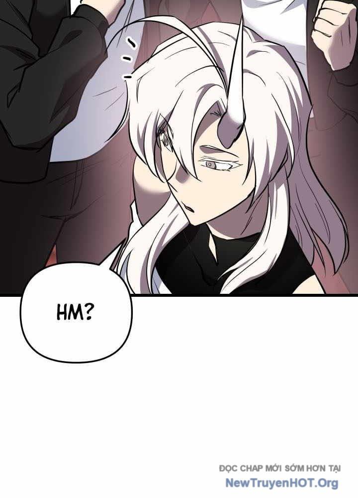 Giả Vờ Làm Kẻ Vô Dụng Ở Học Đường - Chapter 130 - Page 91