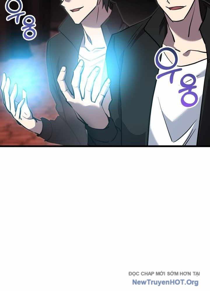 Giả Vờ Làm Kẻ Vô Dụng Ở Học Đường - Chapter 130 - Page 93