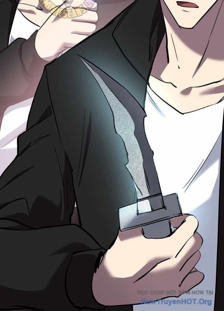 Giả Vờ Làm Kẻ Vô Dụng Ở Học Đường - Chapter 130 - Page 95